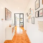 Guestready - Spacious Flat In The Heart Of Lisbon
