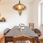 Guestready - Spacious Flat In The Heart Of Lisbon