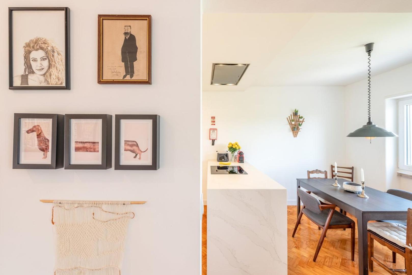 Guestready - Spacious Flat In The Heart Of Lissabon