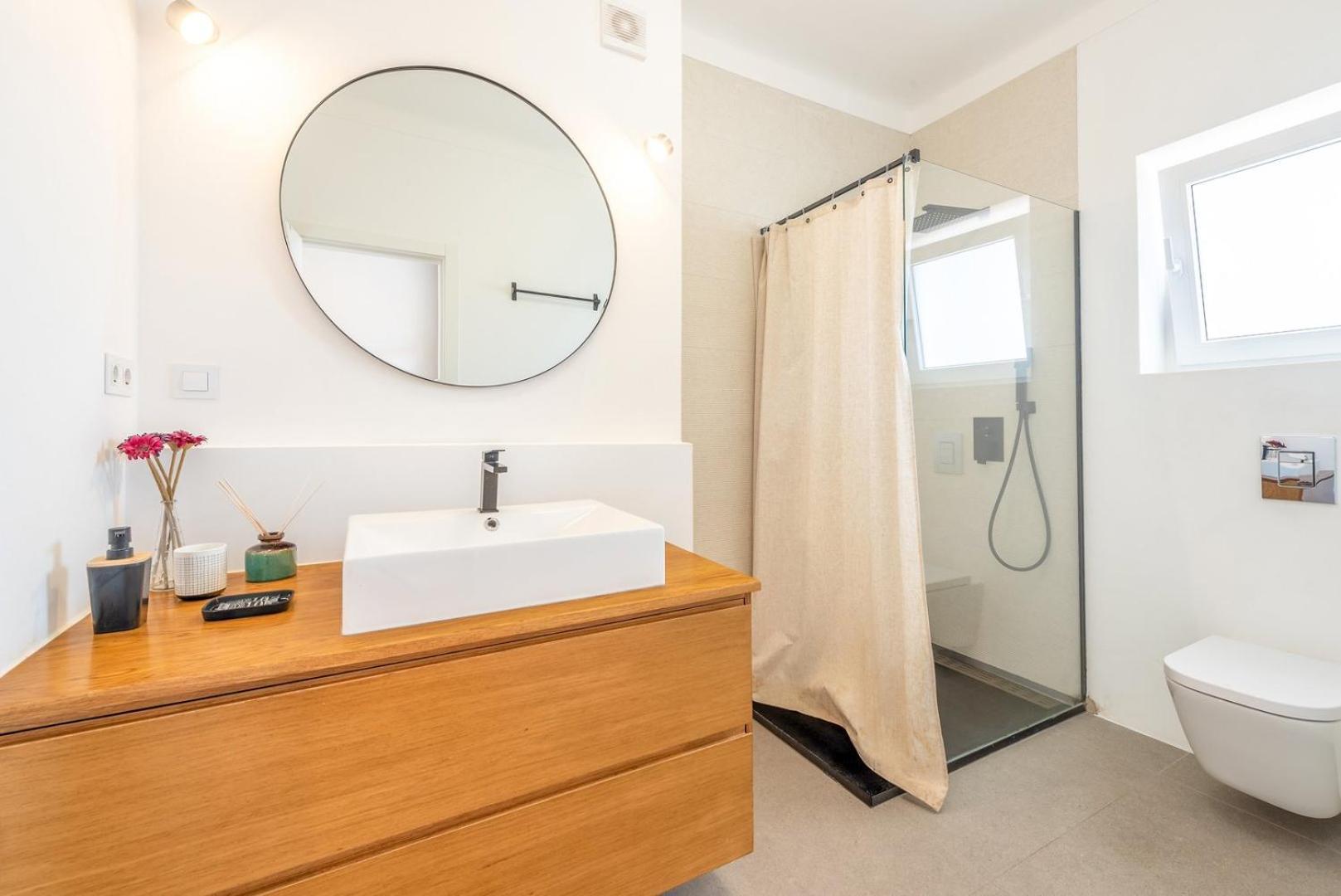 Apartment Guestready - Spacious Flat In The Heart Of Lissabon