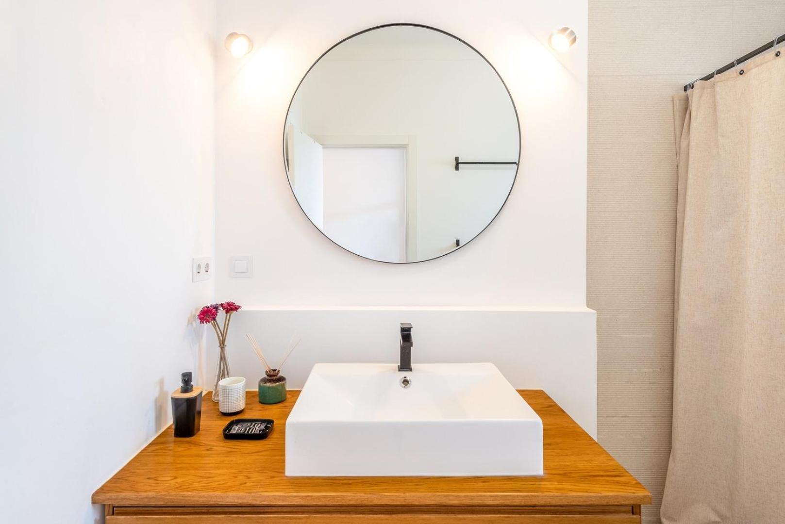 Apartment Guestready - Spacious Flat In The Heart Of *